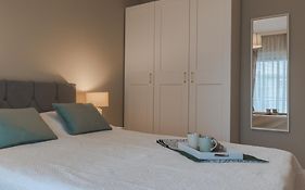 Family&Friends Apartment